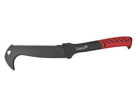 Tasak karczownik z piłą 20,5" (24)