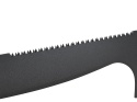 Tasak karczownik z piłą 20,5" (24)
