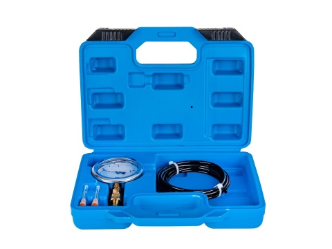 Tester ciśnienia turbosprężarki 1-3 Bar (10)