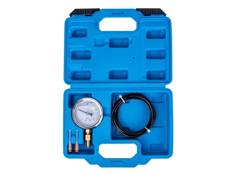 Tester ciśnienia turbosprężarki 1-3 Bar (10)
