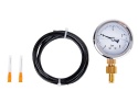 Tester ciśnienia turbosprężarki 1-3 Bar (10)