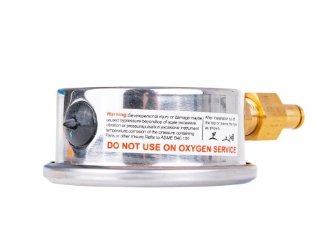 Tester ciśnienia turbosprężarki 1-3 Bar (10)