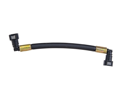 Tester pomiaru ciśnienia sprężania oleju i paliwa dla motocykli (10)