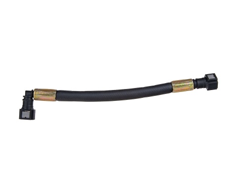 Tester pomiaru ciśnienia sprężania oleju i paliwa dla motocykli (10)