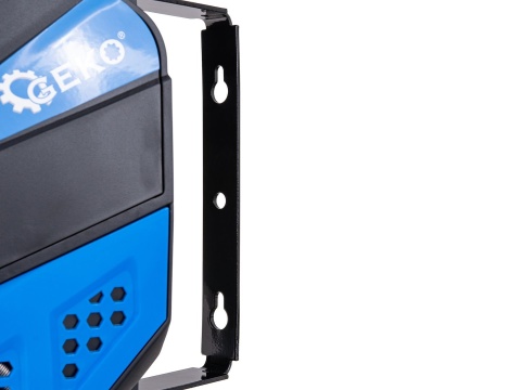 Wąż pneumatyczny na zwijaku 20m 8x12mm (2)