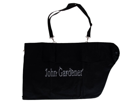 Worek do odkurzacza-dmuchawy spalinowej do liści JG (1)