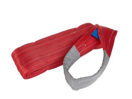 Zawiesie pasowe taśmowe 5T 5M 150mm (6)