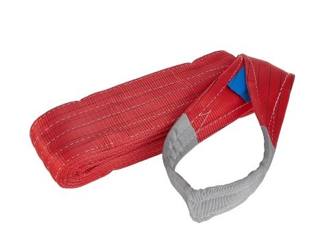 Zawiesie pasowe taśmowe 5T 6M 150mm (5)