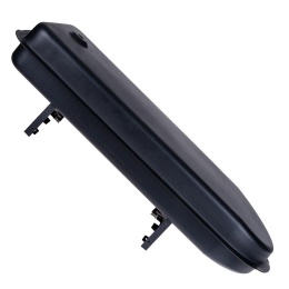 Zbiornik paliwa do nagrzewnicy olejowej z termostatem 40KW