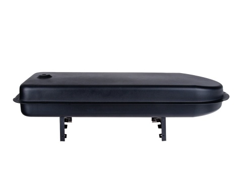 Zbiornik paliwa do nagrzewnicy olejowej z termostatem 40KW