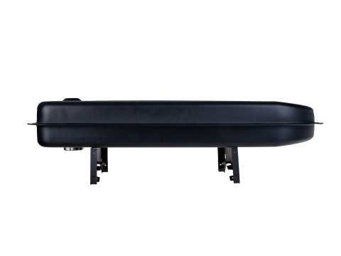 Zbiornik paliwa do nagrzewnicy olejowej z termostatem 40KW