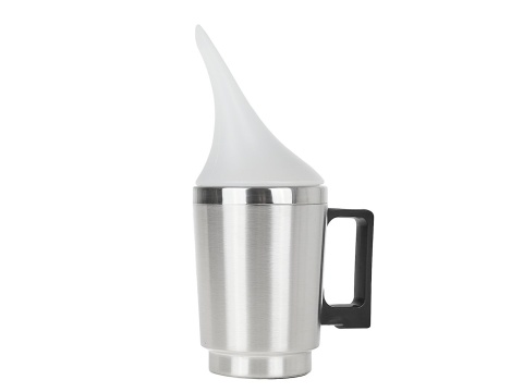 Zestaw do regeneracji reflektorów MagicCUP 23el. (28)