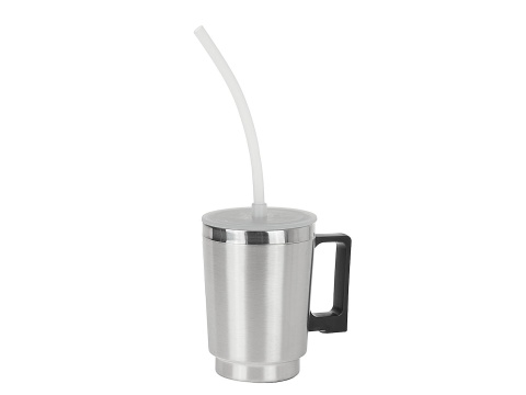 Zestaw do regeneracji reflektorów MagicCUP 23el. (28)