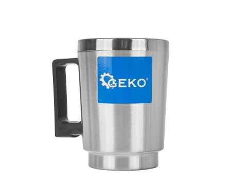 Zestaw do regeneracji reflektorów MagicCUP 23el. (28)