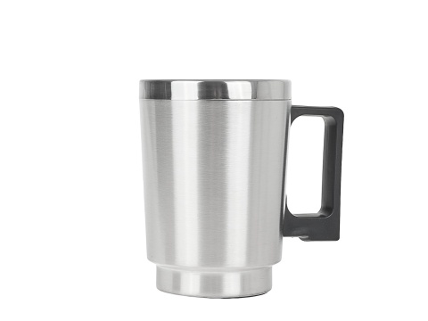 Zestaw do regeneracji reflektorów MagicCUP 23el. (28)