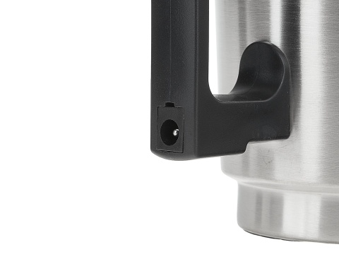 Zestaw do regeneracji reflektorów MagicCUP 23el. (28)