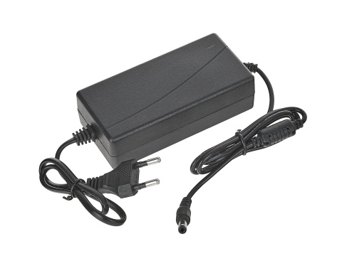 Zestaw do regeneracji reflektorów MagicCUP 23el. (28)