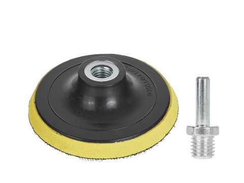 Zestaw do regeneracji reflektorów MagicCUP 23el. (28)