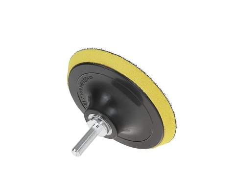 Zestaw do regeneracji reflektorów MagicCUP 23el. (28)