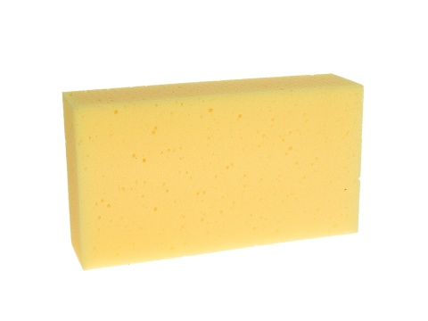 Zestaw narzędzi do fugowania 6el. (6)