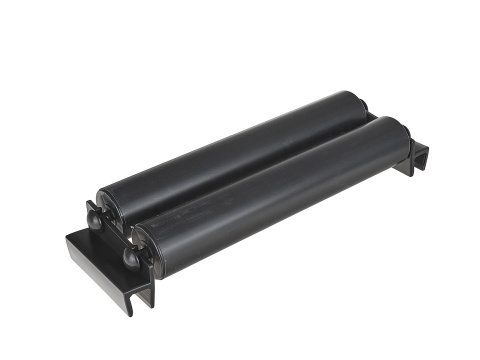 Zestaw narzędzi do fugowania 9el. (6)