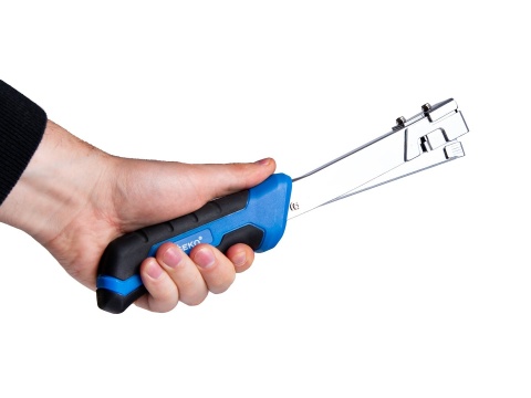 Zszywacz młotkowy 6-10mm (24)