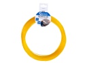 Żyłka budowlana 1.0mm 100m - żółta (200)