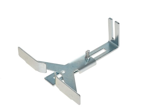 Frezarka górnowrzecionowa 710W z regulacją obrotów (6)