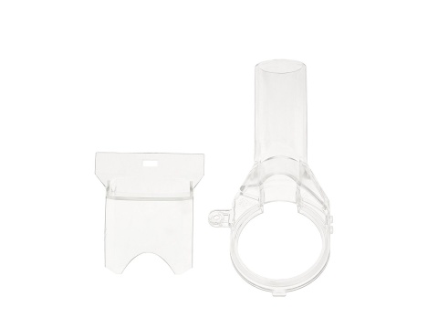 Frezarka górnowrzecionowa 710W z regulacją obrotów i podstawą (4)