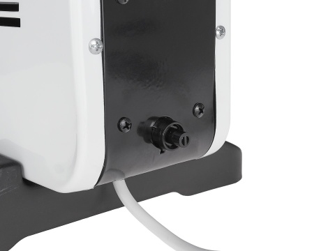 Grzejnik konwektorowy LCD z pilotem sterowania i WiFi (1)