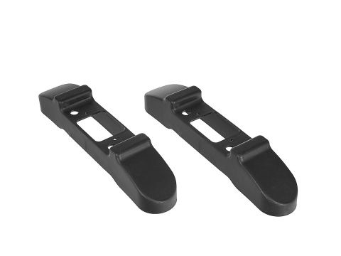 Grzejnik konwektorowy LCD z pilotem sterowania i WiFi (1)