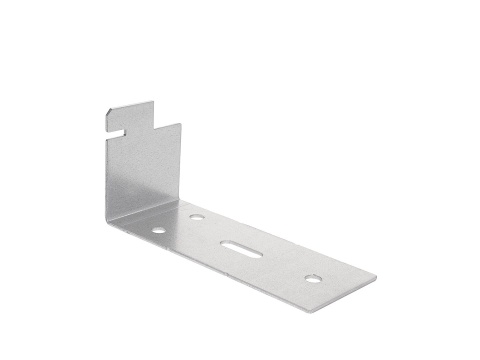 Grzejnik konwektorowy szklany czarny z LCD, pilotem sterowania i WiFi 2500W (1)