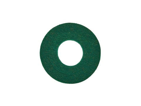 Klemy zaciskowe do akumulatora 6/12V 2el. (100)