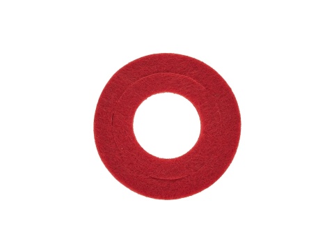 Klemy zaciskowe do akumulatora 6/12V 2el. (100)