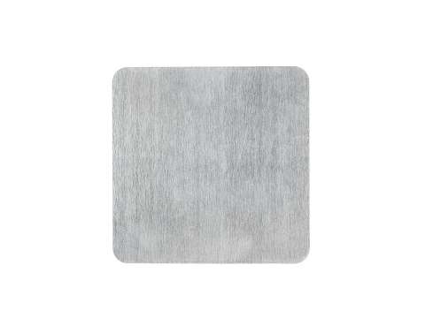 Miernik grubości lakieru LCD (140)