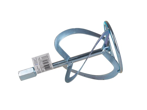 Mieszadło do zapraw 120x230mm M14 (52)