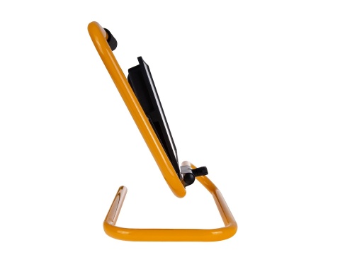 Naświetlacz LED 100W ze statywem budowlanym i przewodem - barwa biała zimna 6500K (10)