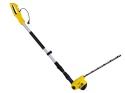 Nożyce elektryczne do żywopłotu na wysięgniku 51cm (1)
