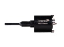 Otwornica diamentowa segmentowa turbo 68mm SDS Plus (20)