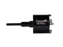 Otwornica diamentowa segmentowa turbo 82mm SDS Plus (20)