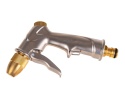 Pistolet ogrodowy regulowany BRASS-LINE (36)