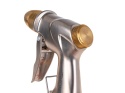Pistolet ogrodowy regulowany BRASS-LINE (36)