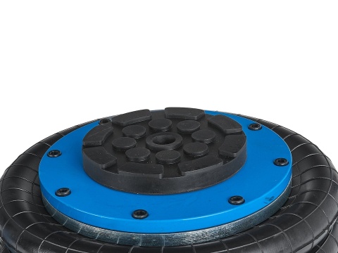 Podnośnik pneumatyczny poduszkowy 3,5T typ: krótki (1)