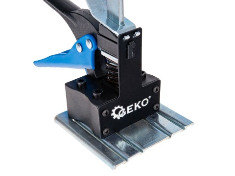 Podnośnik ręczny do mebli i płyt 120kg (4)