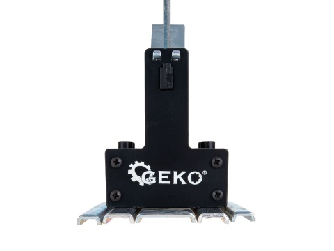 Podnośnik ręczny do mebli i płyt 120kg (4)