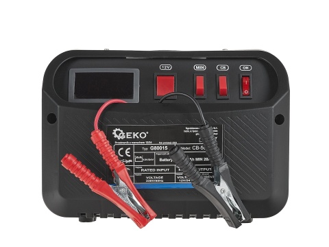 Prostownik z rozruchem 12/24 CB-50 20-380Ah (1)