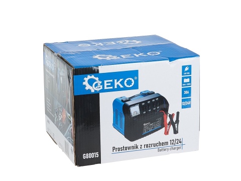 Prostownik z rozruchem 12/24 CB-50 20-380Ah (1)