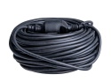 Przedłużacz elektryczny budowlany 50m IP44 (5)