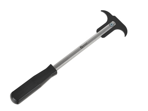 Ściągacz do demontażu uszczelek i oringów (50)