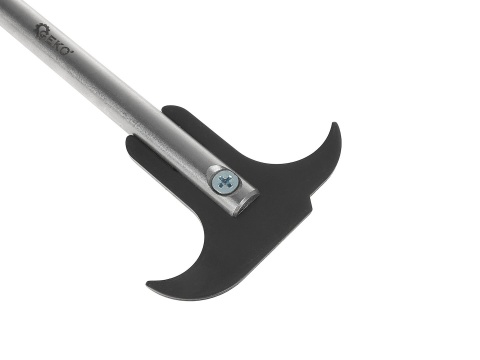 Ściągacz do demontażu uszczelek i oringów (50)